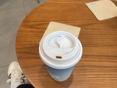-LOTTA COFFEE(安居博文苑店)