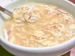 -山外山·林语花园餐厅