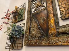 -春风·有糖(崇宁路店)