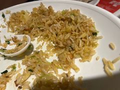 -虾饺妹·酒家(金碧店)