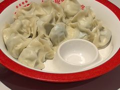 -李老哈·东北菜(宋园路店)