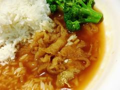 -香港仔茶餐厅(凤阳店)