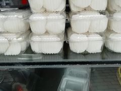 -奉化点心(呼童街店)