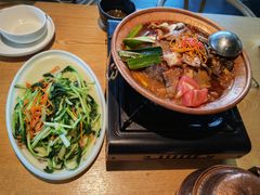 -品味泸沽湖•民族特色菜(大落水店)
