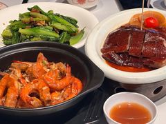 -稻香(IFS国金中心店)