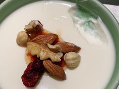 -旺顺阁·北京菜(北辰上品+)