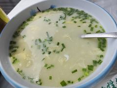 -日照大牌檔•小船海鲜(万平口店)