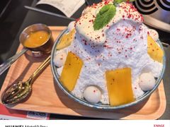 -烤匠麻辣烤鱼(IFS店)