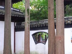 -百岁鱼·宁波海鲜火锅炒菜(梅园路店)