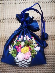 -伊童美家小儿推拿·中式养生(徐汇店)