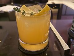 -云·酷Atmosphere(国贸大酒店)