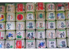 景点-热田神宫