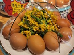 -鸽子窝(黄村店)