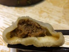 -徐建萍汤包(热河南路店)