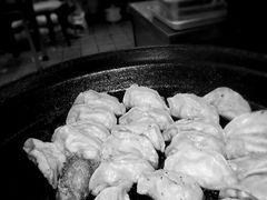 android_upload_pic-黄阿姨锅贴大王(万航渡路店)