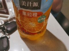 -老房老舍重庆火锅(假日城市店)