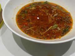 -琼林徽宴(中央门店)