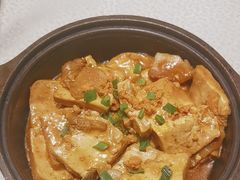 -南山鲜虾面·活鲜小馆·海味大连菜(南山总店)