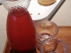 -蔡澜点心·粤菜(领展购物广场店)