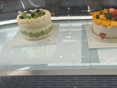 -卡拉多(上饶人民广场店)