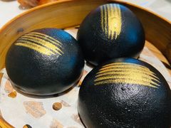 -天然台1908(中建广场店)