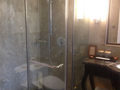 -四川江油戴斯大酒店