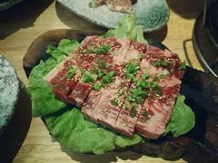 -隐家本格烧肉