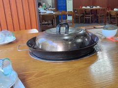 -顺德火焰醉鹅坊(珠海店)