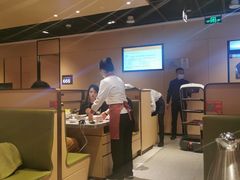 -海底捞火锅(吾悦广场店)