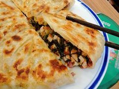 -清朝小馄饨(2号.兰溪街店)