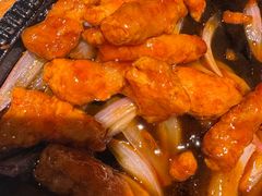 -西夏回族烧麦馆(牡丹街店)