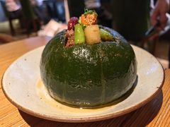 -BELLOCO倍乐(静安店)