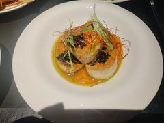 -404干式熟成牛排馆•聚会餐厅