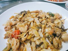-石岐乳鸽村(南海第三分店)