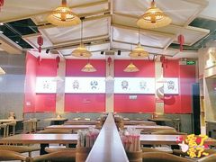 -乐天百货(环球中心店)
