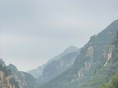 -黑龙潭风景区