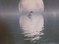 -南楚古都
