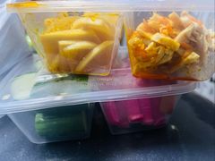 -海底捞火锅(南开鲁能城店)