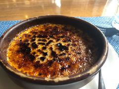 -LA MAISON公鸡和龙(蛇口店)