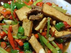 -潇湘阁(昆泰国际大厦店)