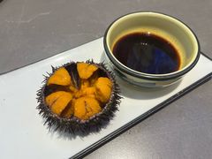 -荣祥海鲜·烟台菜(胜利路二部)