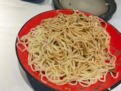 -三俞竹苑(卓展店)