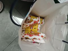 -南门涮肉(上海一店)