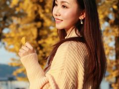-两江幸福广场