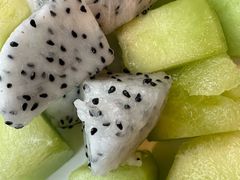 -成都安仁福朋喜来登酒店