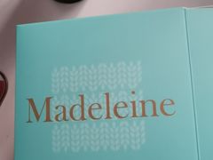 -Madeleine玛德琳(永平里店)