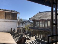 -88号小吃店·经典云南菜·地道纳西美食