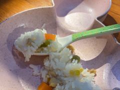 -鱼亨小鲜酸菜鱼(大信店)