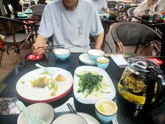 -鹅滋道(甘坑古镇店)