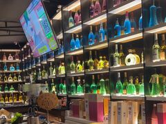 -牛焱·烧肉酒肆(五大道店)